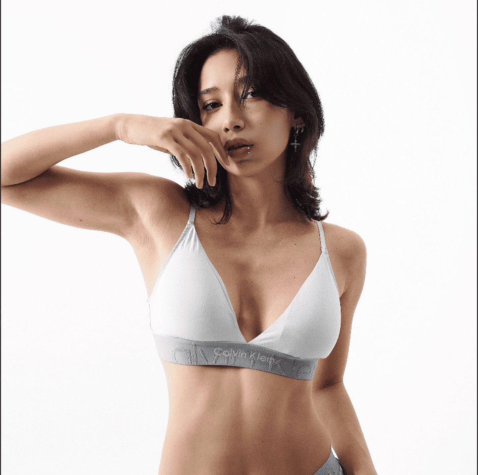 Kami